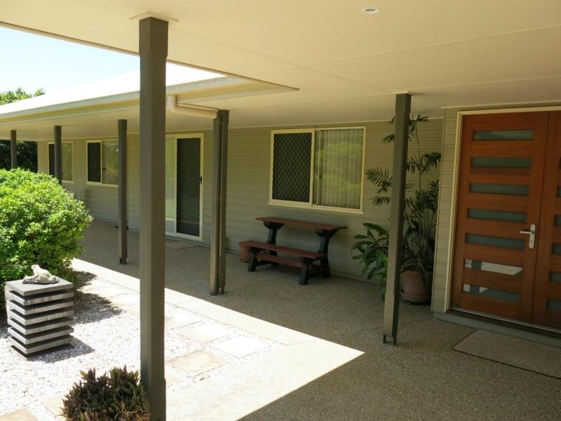 Flaxton QLD 4560