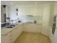 Flaxton QLD 4560