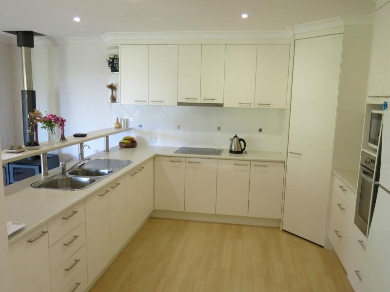 Flaxton QLD 4560