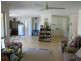 Flaxton QLD 4560