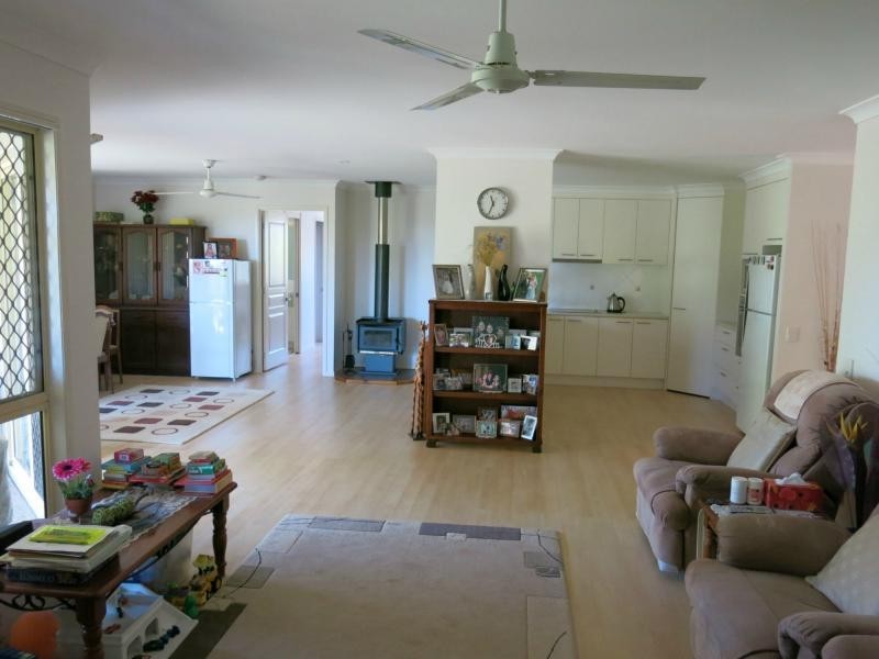 Flaxton QLD 4560
