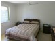 Flaxton QLD 4560