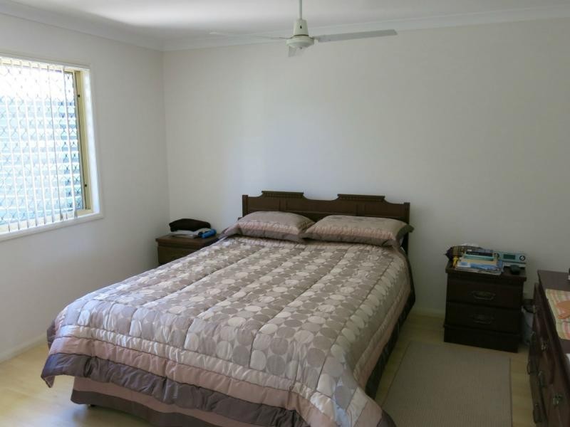 Flaxton QLD 4560