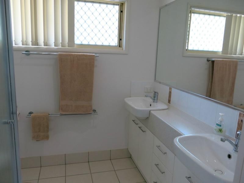 Flaxton QLD 4560