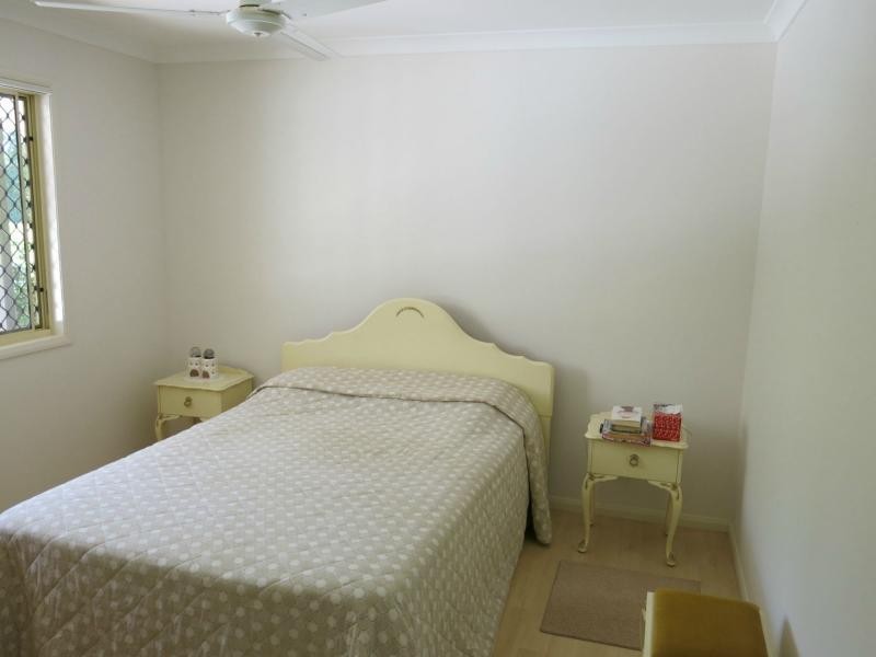 Flaxton QLD 4560