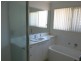 Flaxton QLD 4560