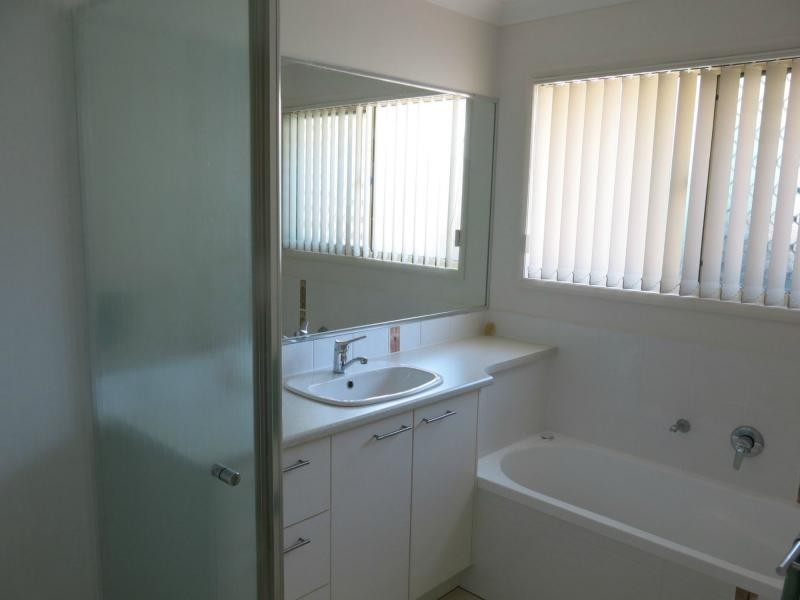 Flaxton QLD 4560