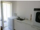 Flaxton QLD 4560