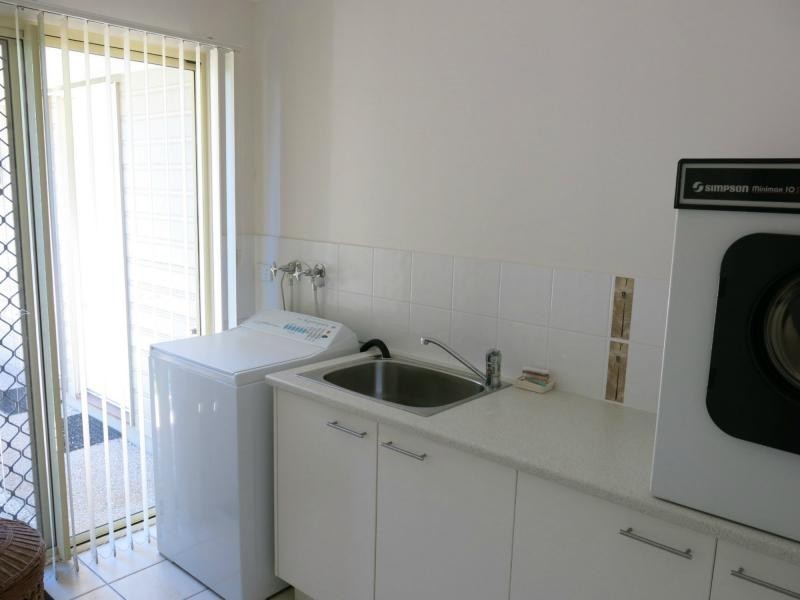 Flaxton QLD 4560