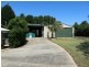 Flaxton QLD 4560