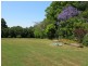 Flaxton QLD 4560