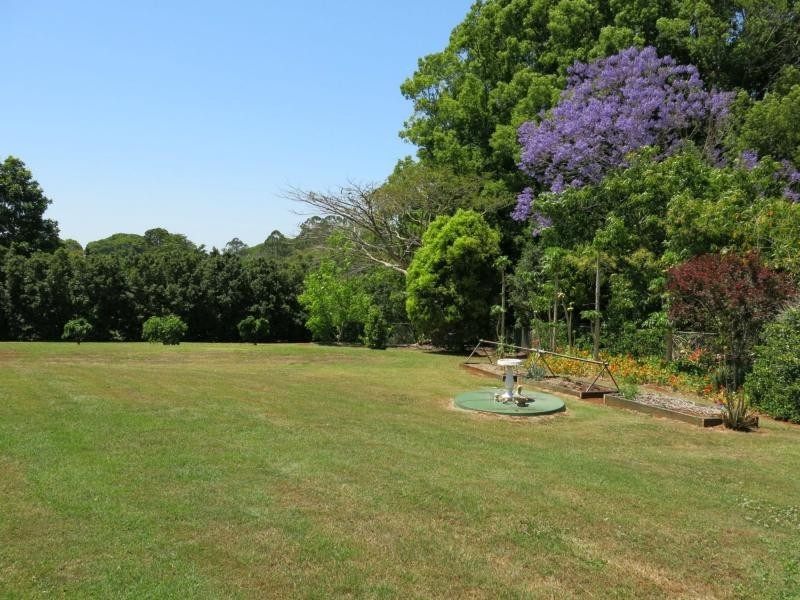 Flaxton QLD 4560