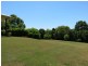 Flaxton QLD 4560