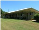 Flaxton QLD 4560