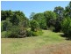 Flaxton QLD 4560