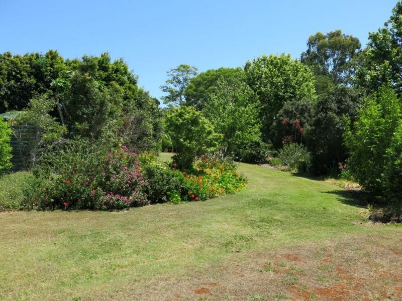 Flaxton QLD 4560