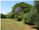 Flaxton QLD 4560