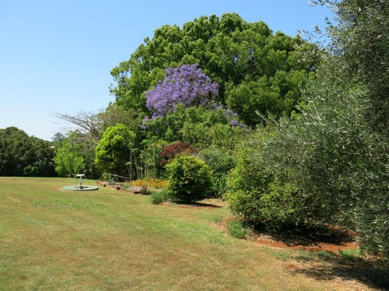 Flaxton QLD 4560