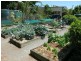 Flaxton QLD 4560
