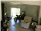 Flaxton QLD 4560