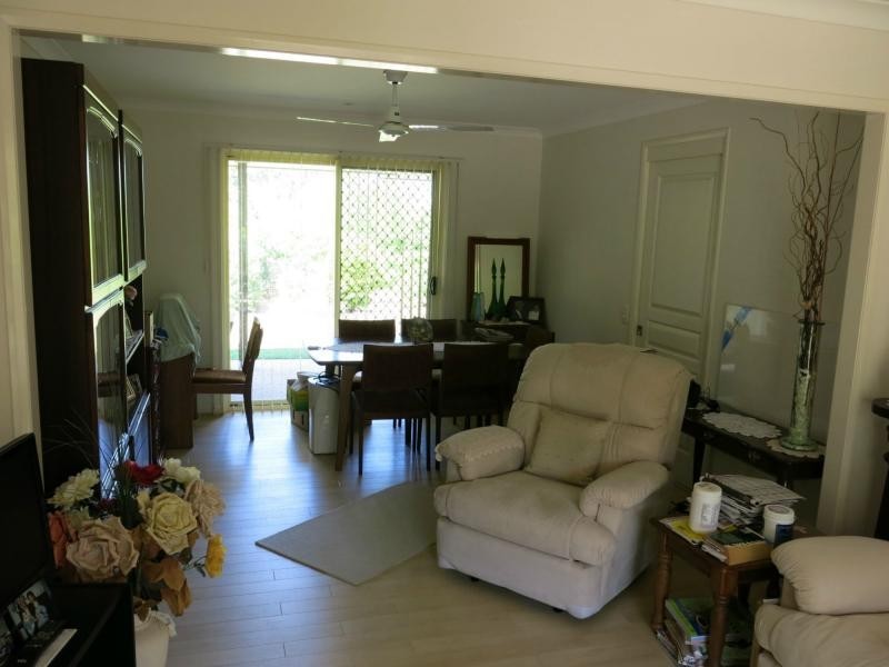 Flaxton QLD 4560