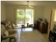 Flaxton QLD 4560