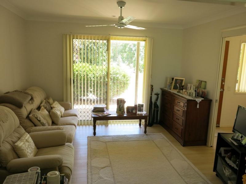Flaxton QLD 4560