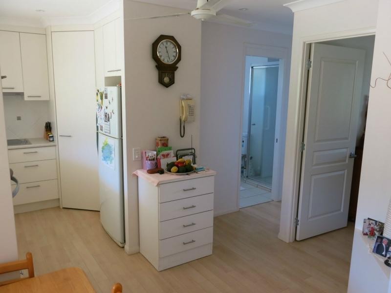 Flaxton QLD 4560