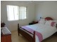 Flaxton QLD 4560