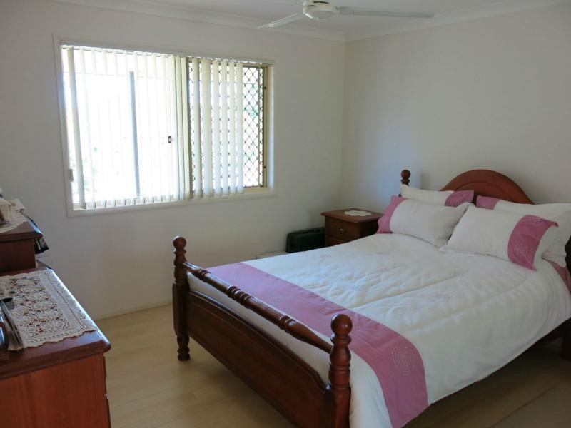 Flaxton QLD 4560