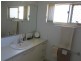 Flaxton QLD 4560