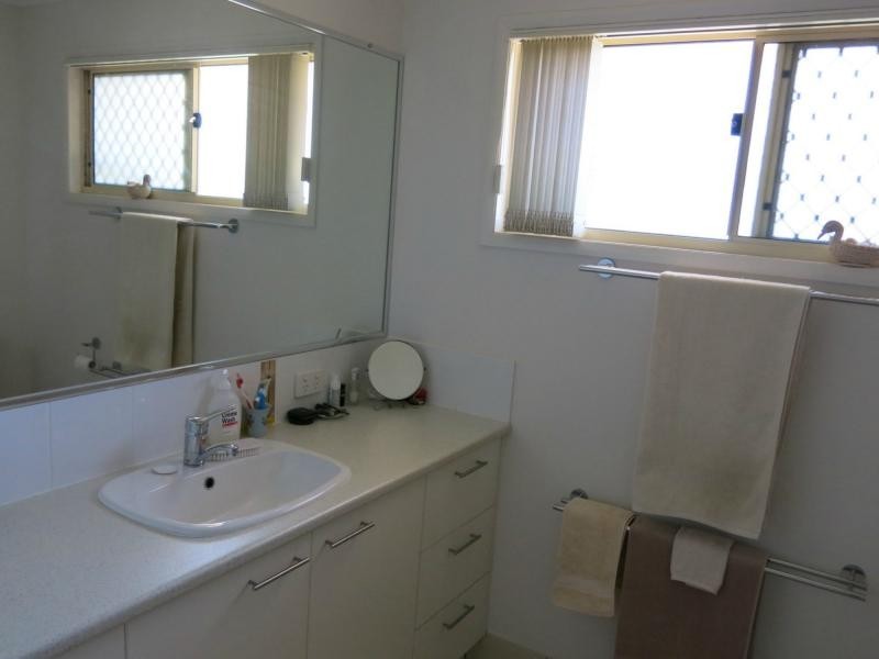 Flaxton QLD 4560