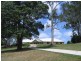 Mapleton QLD 4560
