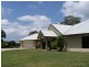 Mapleton QLD 4560