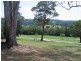 Mapleton QLD 4560