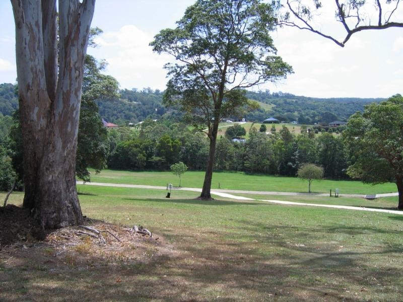 Mapleton QLD 4560