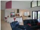Mapleton QLD 4560