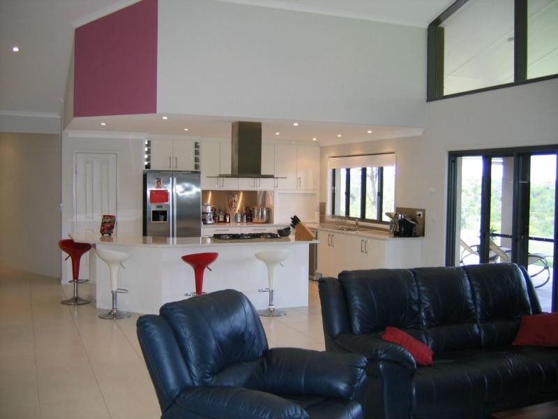 Mapleton QLD 4560