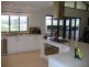 Mapleton QLD 4560