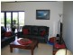 Mapleton QLD 4560