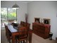 Mapleton QLD 4560
