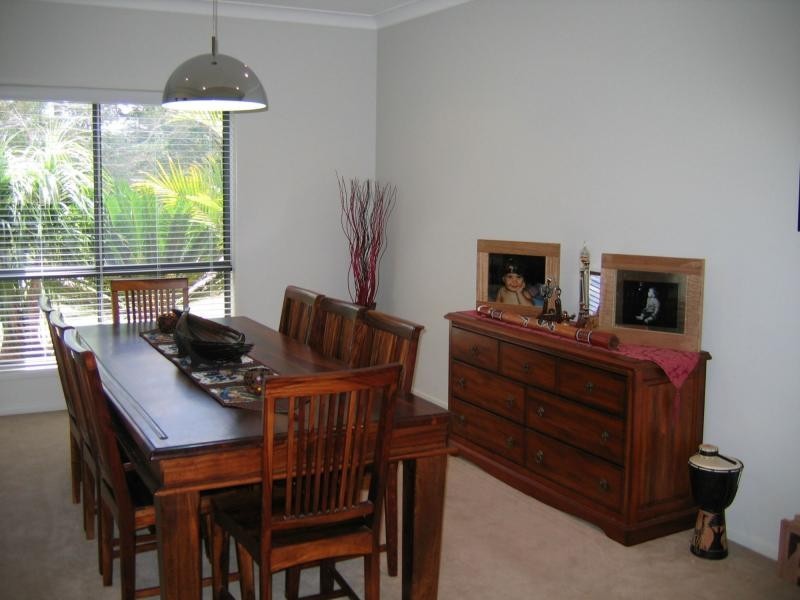 Mapleton QLD 4560