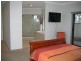 Mapleton QLD 4560