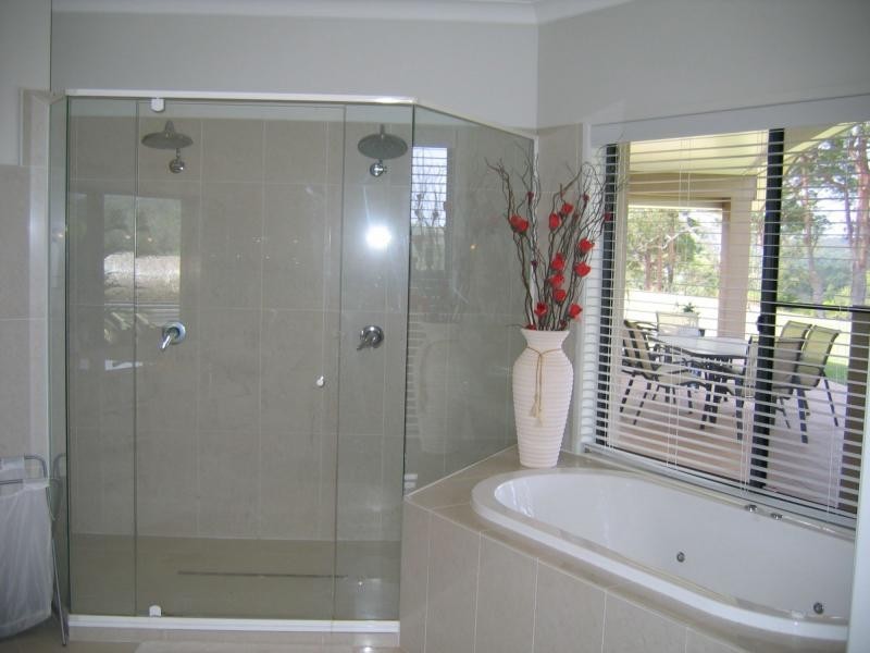 Mapleton QLD 4560