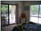 Mapleton QLD 4560