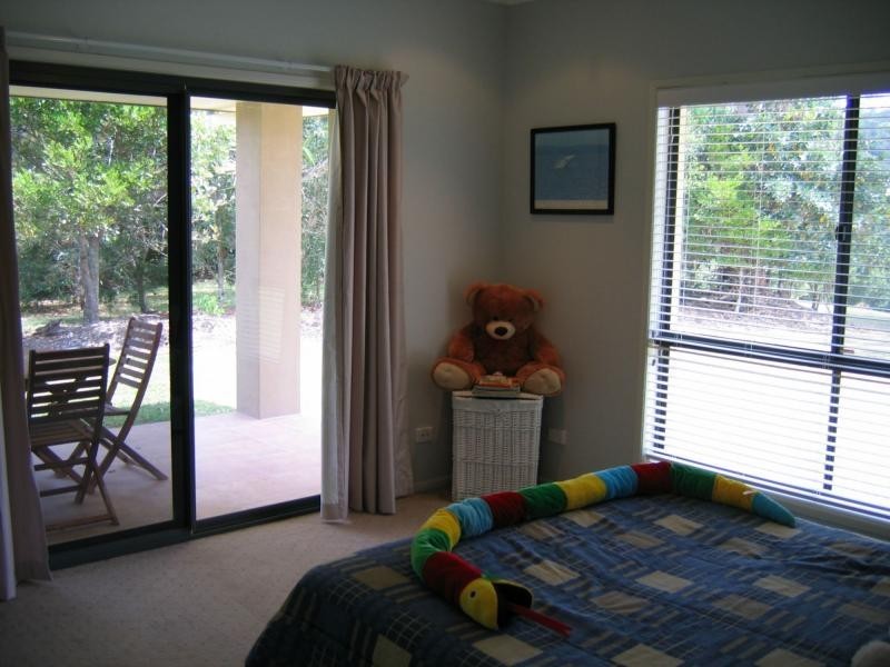 Mapleton QLD 4560