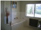Mapleton QLD 4560