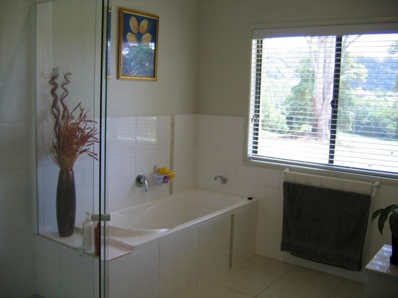 Mapleton QLD 4560