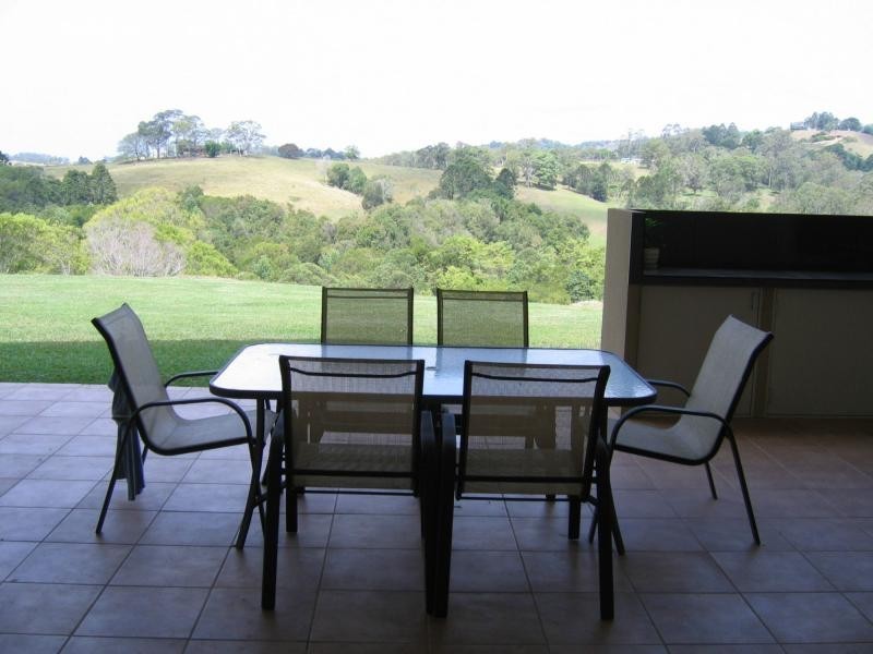 Mapleton QLD 4560
