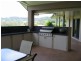 Mapleton QLD 4560